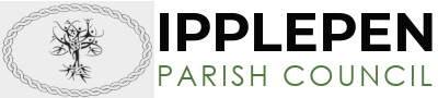 Ipplepen Parish Council